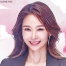 피아니스트 강지영 리사이틀 이미지