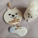 동행 공간 나누기 | 수원문화 재단 동행 공간 지원 사업 마무리