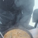 BHC치킨남면점