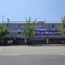 이채쇼핑몰 이미지