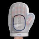 3에이치스마트지압침대 | 손목 통증 이제 안녕! 비브아 손 마사지기로 느끼는 전문적인 지압 &amp; 온열기 / 부모님 효도 선물 ^^