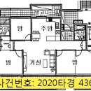 라온중고등학교 이미지