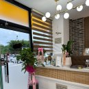 대산명가 이미지