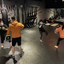 (주)에스미트