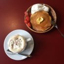 카페문(Caffe Moon)