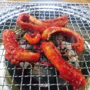 연타발 이미지