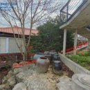 경서대로 이미지