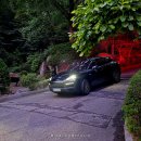 듀오렌트카 이미지