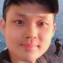 청원여행사
