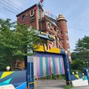 유하트모텔 이미지