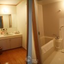 러브터울민박 | 가이세키 요리가 맛있는 유후인 료칸 츠에노쇼