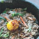 코리아문구분식