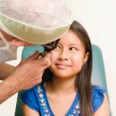 세종안과의원 이미지