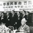 구구절절 이미지