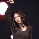 미미시루