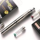 코리아전자 이미지