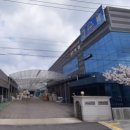 마도공단로 5길 이미지