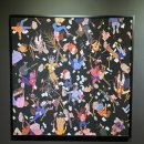 한국세이프더푸드협동조합 | 전시후기 - 일리야 밀스타인 : 기억의 캐비닛