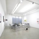 송원 건축사사무소 이미지