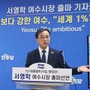 비서실 - 증평군 중앙로 183 | 비서실