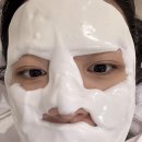 라쿵푸충주점 이미지