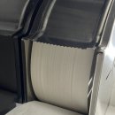 토마토정형외과의원 이미지