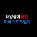 태양스포츠 - 나주시 정보화길 26 | 태양스포츠