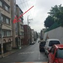 부림베스트빌 이미지