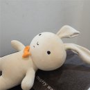 메리왁싱 - 송파구 | 왕십리 왁싱 맛집 메리왁싱 브라질리언 만족 후기