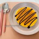 (경기)친정맘 | [친정맘] 친정맘 산후 도우미 후기 / 경기광주 친정맘 산후도우미 후기♥