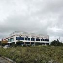 호텔가조 이미지