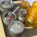 큰손 할매순대국 이미지