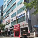 의정부 셀프사진관 퀄리티 실화? 남자친구랑 커플사진 찍고 대만족한 부록셀프사진관 의정부점 후기