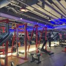 엔비휘트니스 | 청주 헬스장 엔비 휘트니스, 사직동 PT, 필라테스