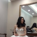 조윤디자인 이미지
