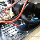 에스엠의료기 이미지