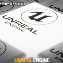 신세대스크린골프 이미지