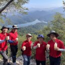 2025 8월 정모(8/23), Kebun Che Mah 이미지