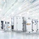 (주)중앙에너지산업 이미지