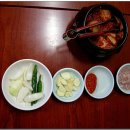 서민돼지국밥 Daum카페