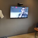 용호모텔 이미지