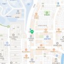 인싸이더 PC방 이미지