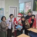 양문지역아동센터 이미지