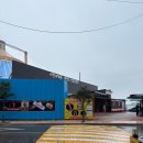 실안 | 삼천포 실안 "서커스 공연" 내돈내산 후기