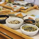 신풍유지(주) 이미지