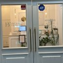 포바디핏 휘트니스 이미지