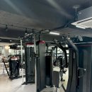 모션업 피트니스 이미지