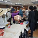 농수산물직판장 이미지