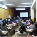 이진아도서관 이미지