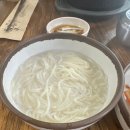 송도에서 맛있는걸로 유명한 한우국밥집 송도소머리국밥 송도본점 후기